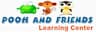 Pooh & Friends Learning Center company logo