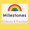 Milestones Childcare Preschool company logo