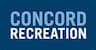 Hunt Recreation Center company logo