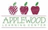 Applewood Learning Center company logo