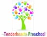Tenderhearts Preschool company logo