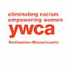 YWCA Northeastern Massachusetts company logo