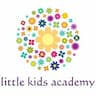 Little Kids Academy company logo