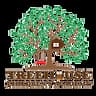 Tree House Academy Child Care company logo