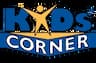 Kids Corner company logo