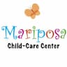 Mariposa Child Care Center company logo