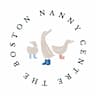 Boston Nanny Centre company logo