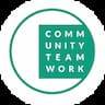 Community Teamwork company logo