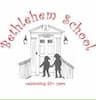 Bethlehem School of Saint Paul's company logo