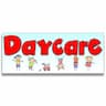 Antoietta Daycare company logo