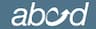 ABCD company logo