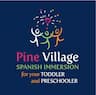 Pine Village Preschool - Porter Square company logo