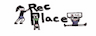 Rec Place Afterschool company logo