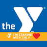 Old Colony YMCA company logo