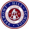 Belmont Hill School company logo