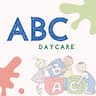 Daycare ABC company logo