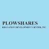 Plowshares Child Care Programs company logo