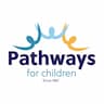 Pathways for Children company logo