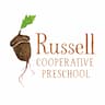 Russel Cooperative Preschool company logo