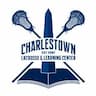 Charlestown Lacrosse & Learning Center company logo