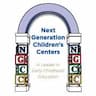 Next Generation Children's Centers company logo