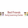 Best Friends Early Learning Center company logo