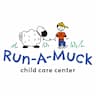 Run-A-Muck Child Care Center company logo