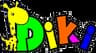 Diki Shining Star Childcare Center company logo