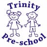 Trinity Preschool company logo