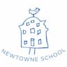 Newtowne School company logo