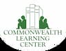 Commonwealth Learning Center company logo