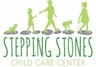 Stepping Stones Child Care Center company logo