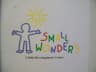 Small Wonders Child Development Center company logo