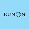 Kumon Math & Reading Center of Needham company logo