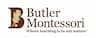 Butler Extended Day Program company logo