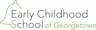 Early Childhood School of Gerogetown company logo