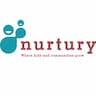 Nurtury company logo