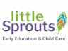 Little Sprouts  company logo