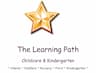 Learning Path company logo