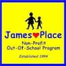 James Place company logo