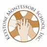 Keystone Montessori School company logo