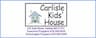Carlisle Kids House company logo