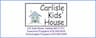 Carlisle Kids House company logo