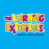 Learning Experiance company logo