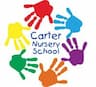 Carter Memorial Nursery School company logo