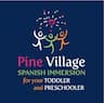 Pine Village Preschool - West Newton company logo