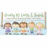 Growing By Leaps & Bounds company logo