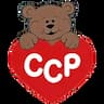 Christian Cooperative Preschool company logo