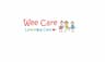 Wee Care Learning Center company logo