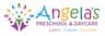 Angela's Preschool Daycare company logo